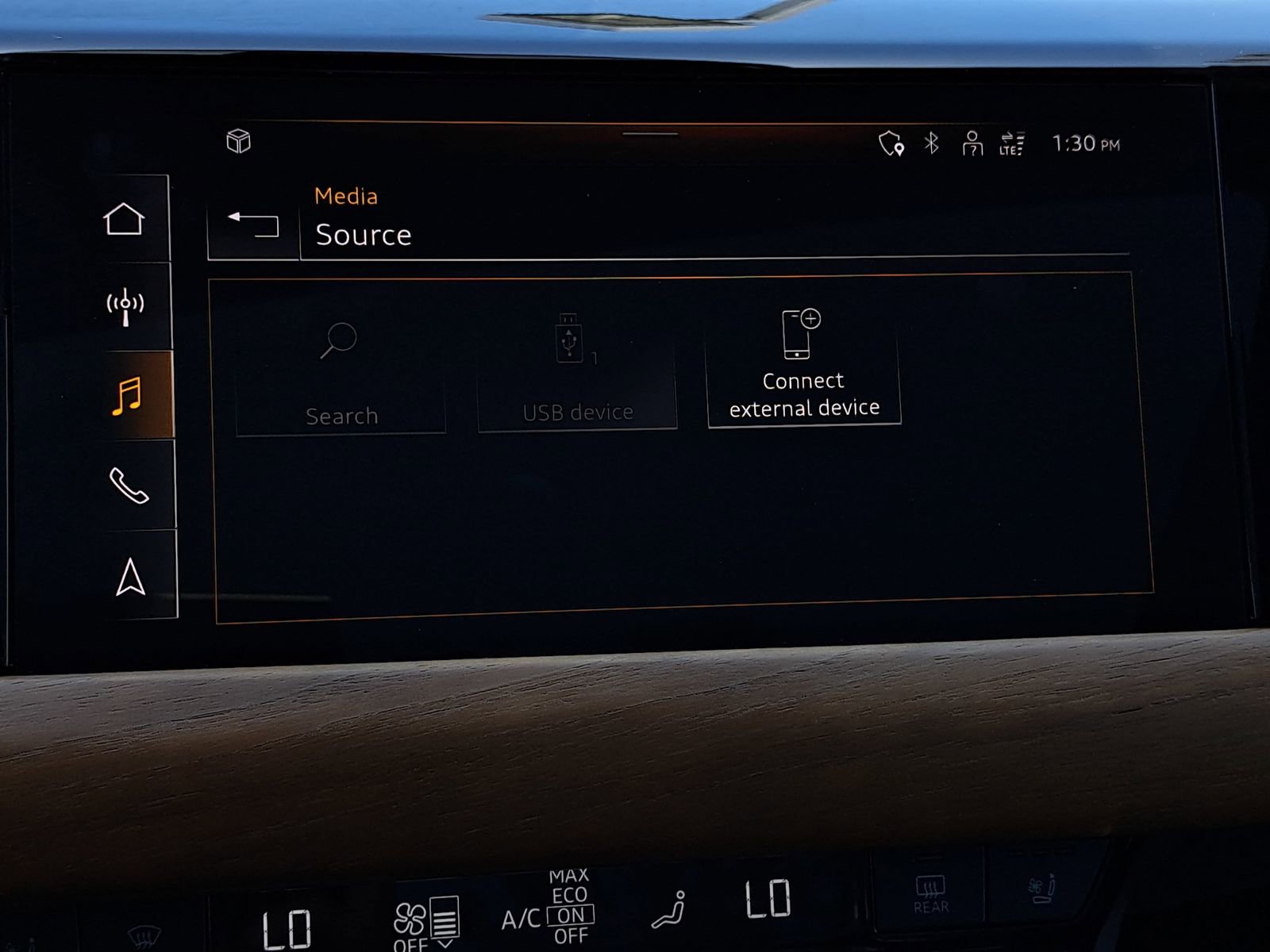 Certified 2023 Audi e-tron GT Premium Plus AWD/4WD image 23