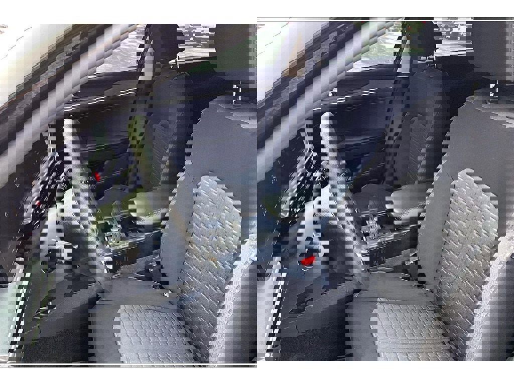 Used 2025 Kia K5 LXS image 26