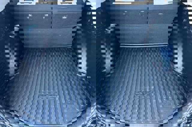 Used 2018 Toyota RAV4 XLE image 17