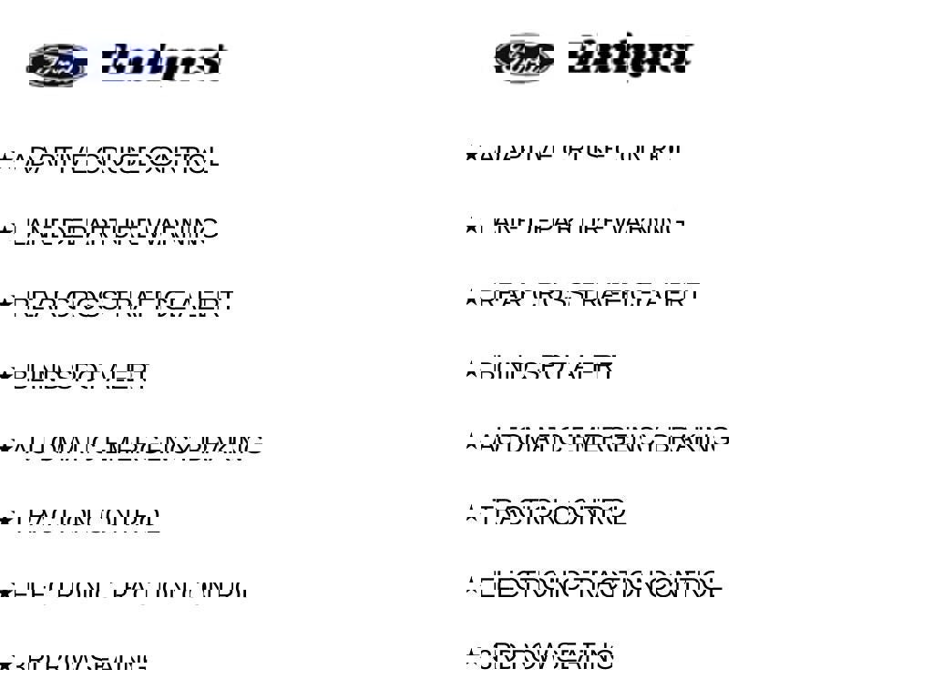 Used 2023 GMC Yukon Denali image 9