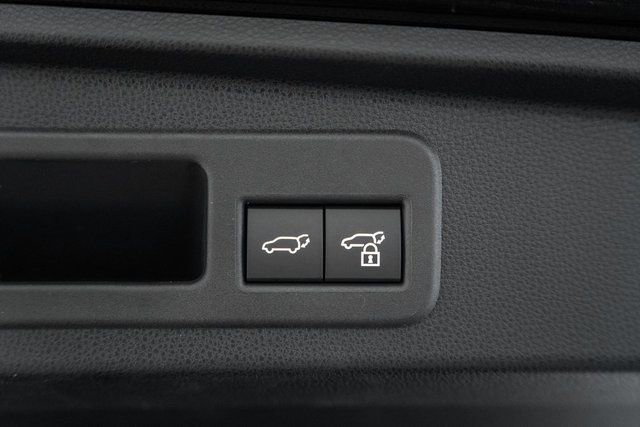 New 2026 Toyota 4Runner TRD Off-Road Premium image 10