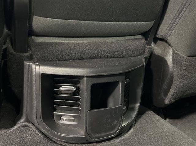 Used 2024 RAM 2500 Big Horn image 16