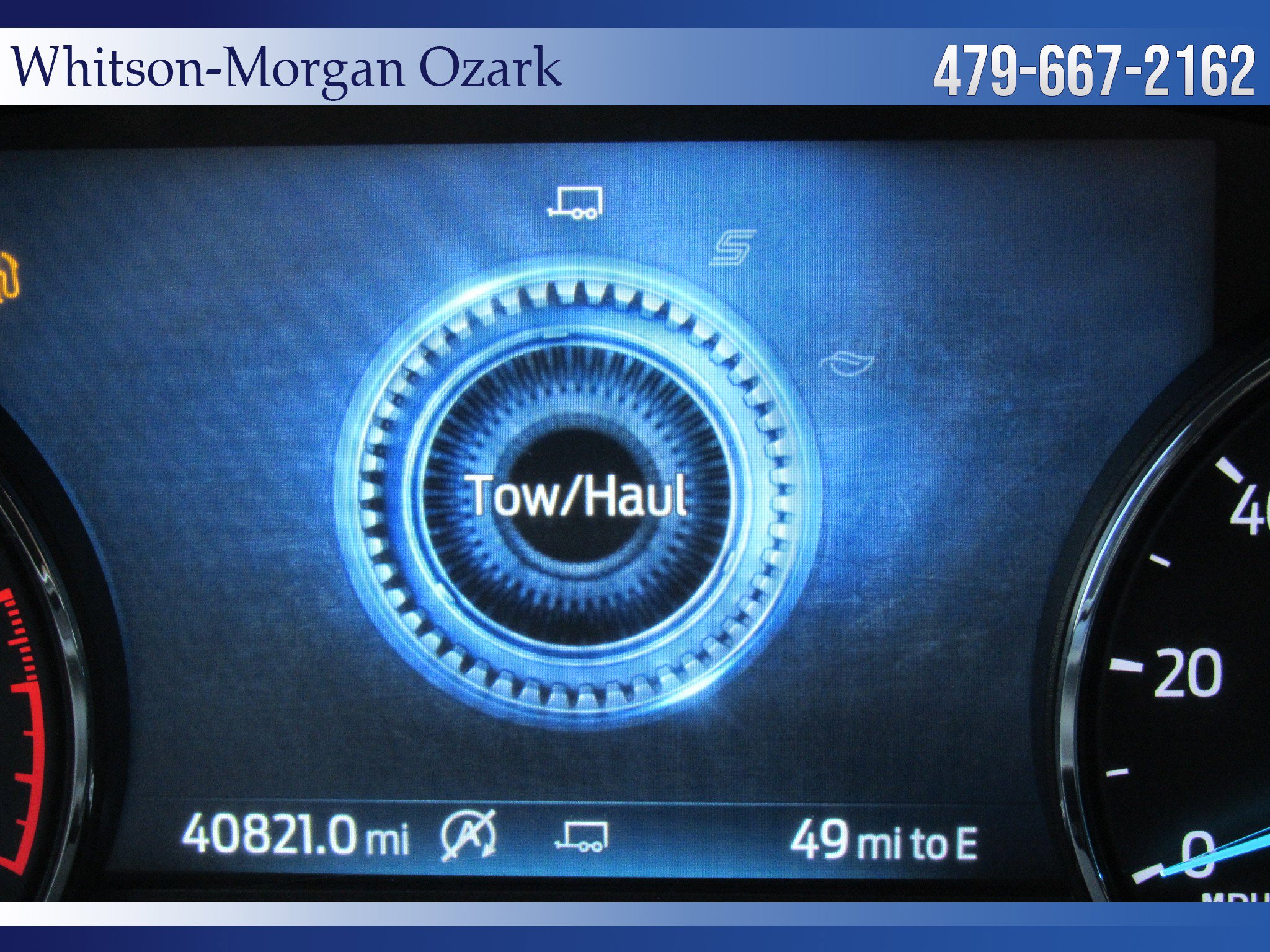 Used 2021 Ford Explorer XLT image 52