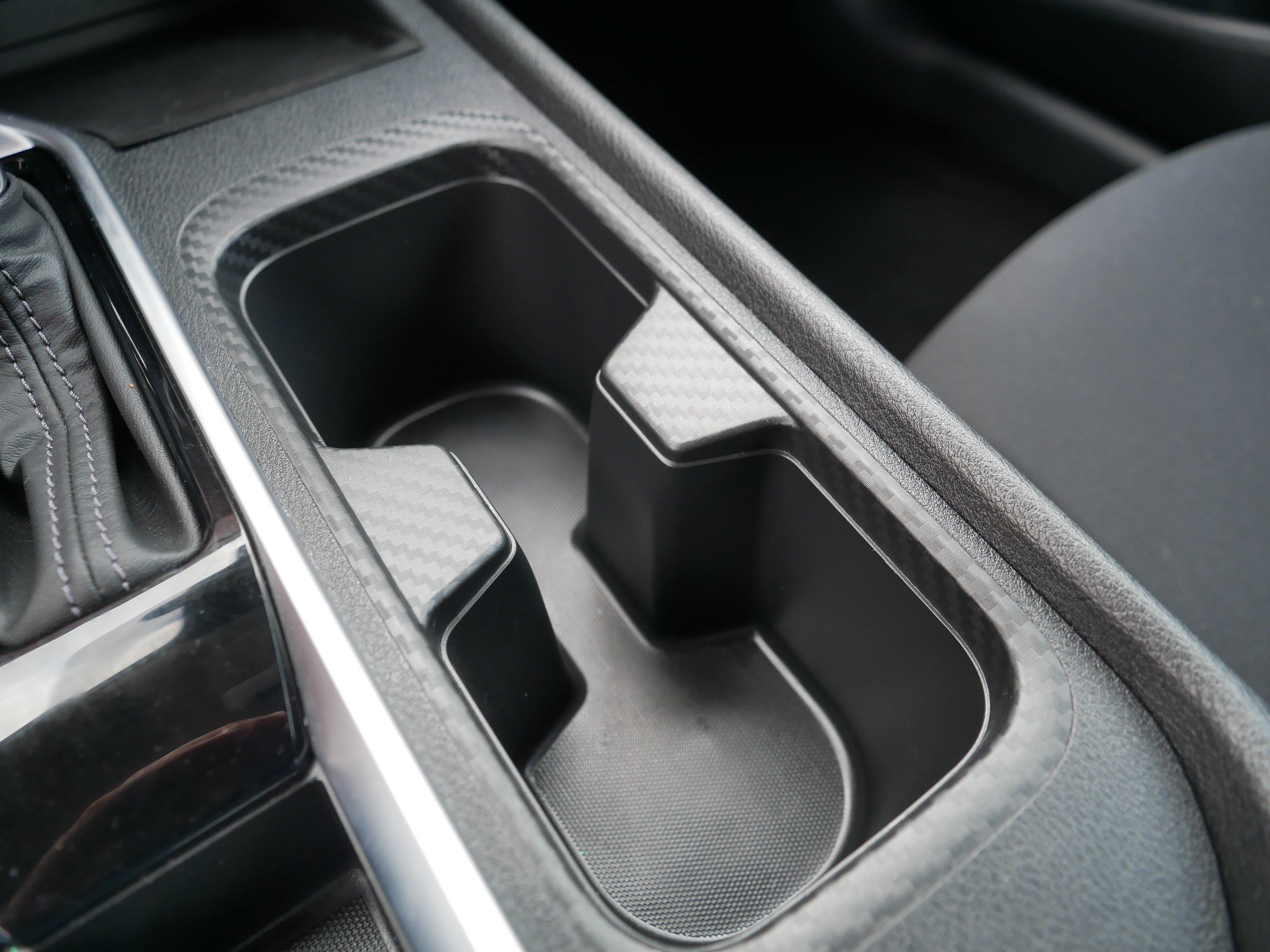 Certified 2023 Nissan Sentra SV FWD image 31