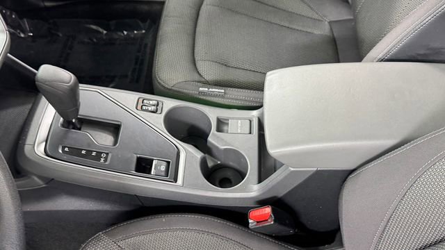 Used 2024 Subaru Crosstrek 2.0i Premium AWD/4WD image 33