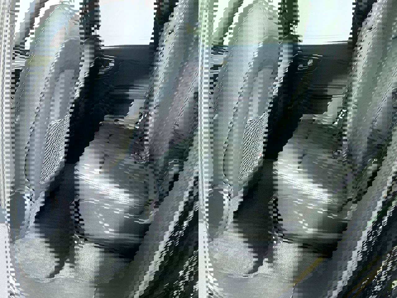 Used 2023 Audi Q7 2.0T Premium image 29