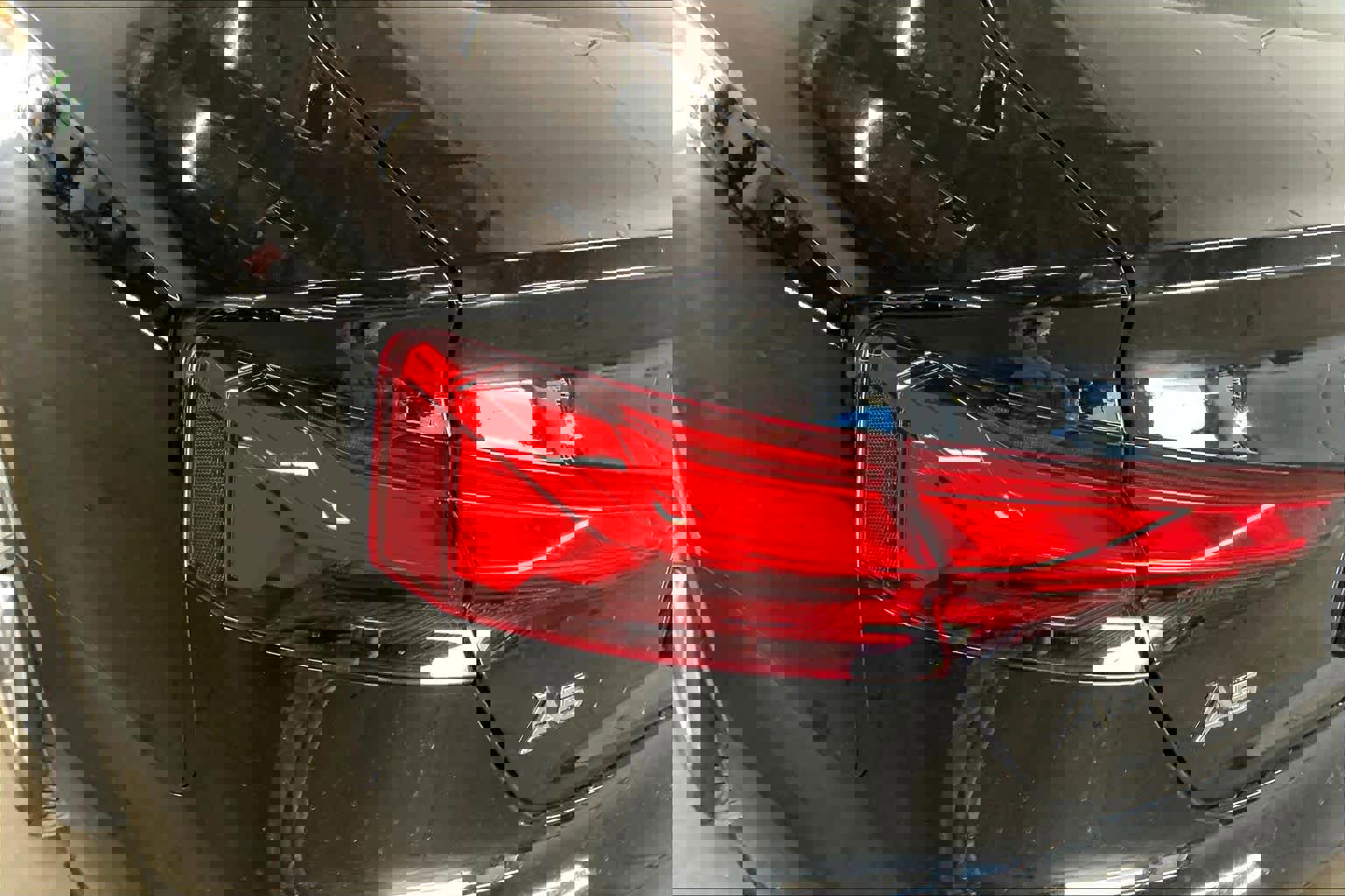 Used 2025 Audi A5 2.0T Premium Plus w/ Convenience Plus Package image 31