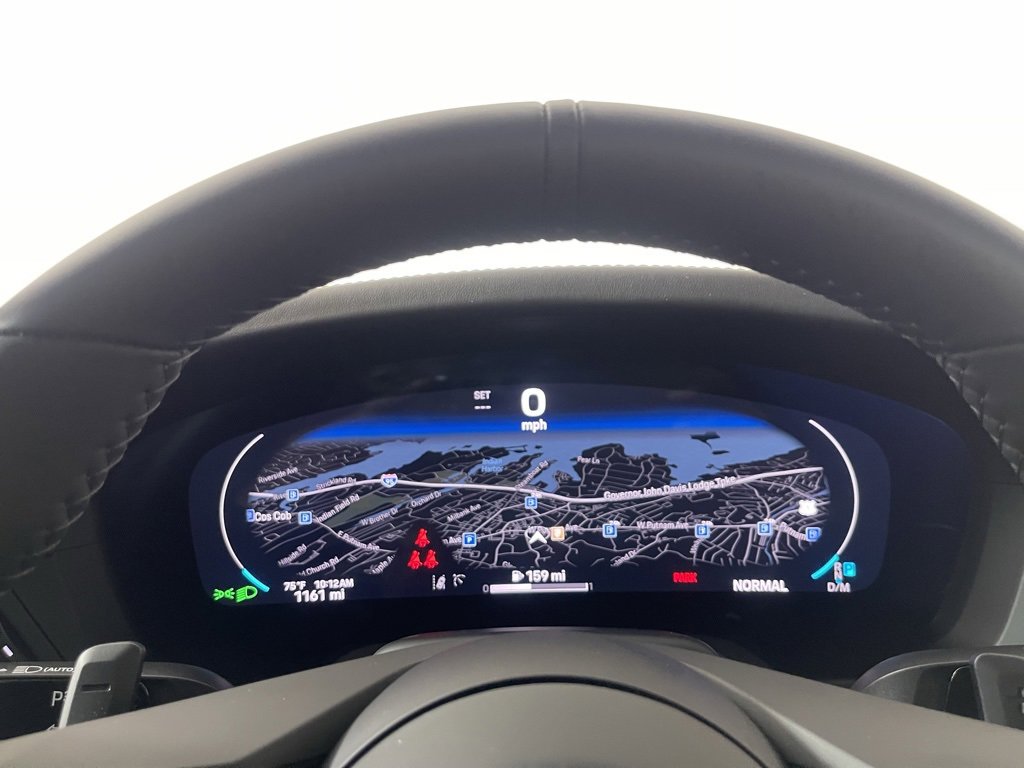 Certified 2025 Porsche 911 Carrera image 25