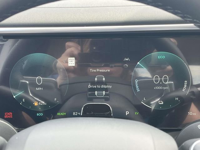 New 2026 Hyundai Palisade SEL Premium image 28