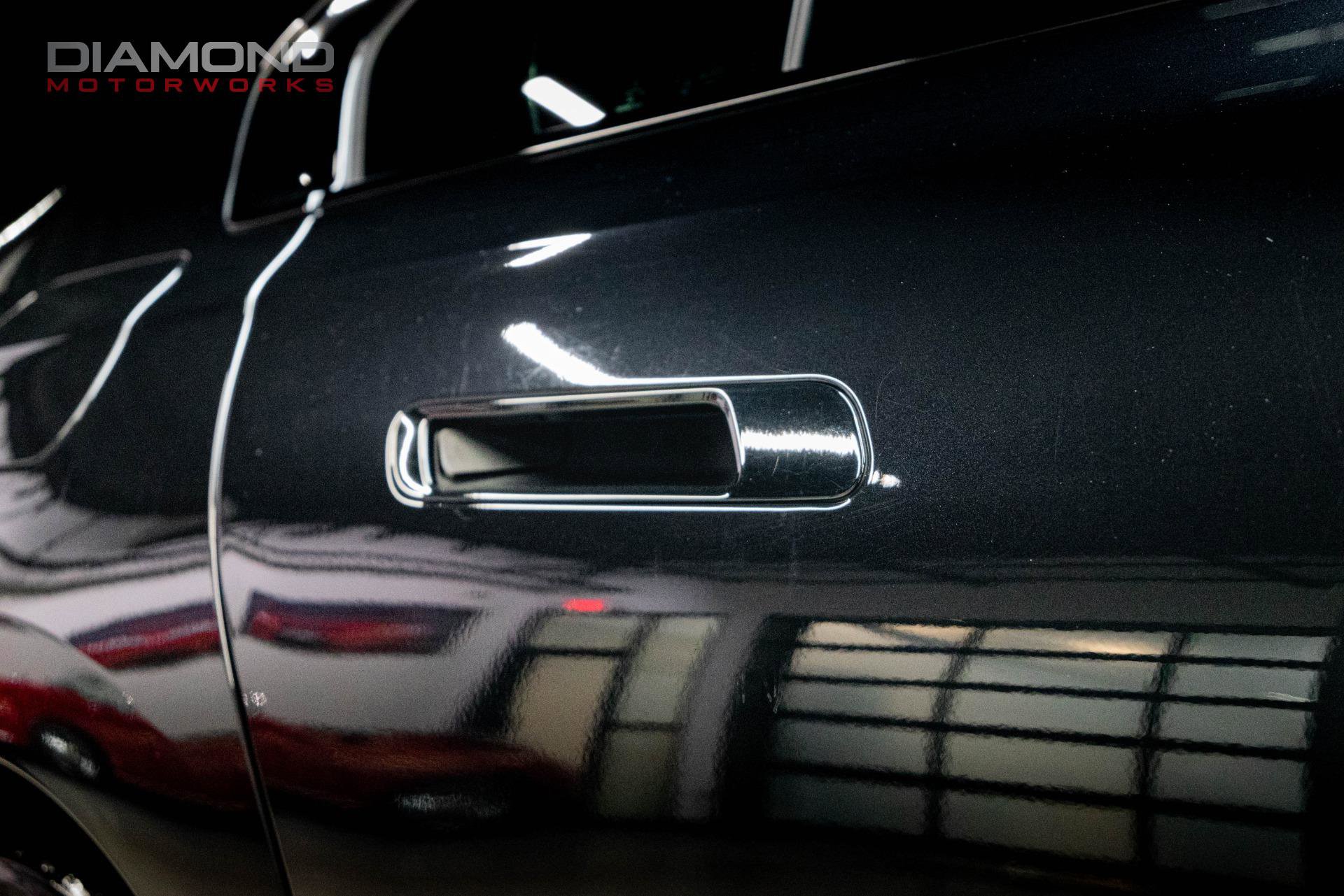 Used 2023 BMW i7 xDrive60 image 46