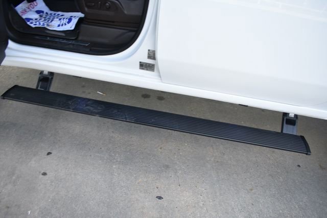 Used 2020 GMC Sierra 2500 Denali w/ Denali Ultimate Package image 22