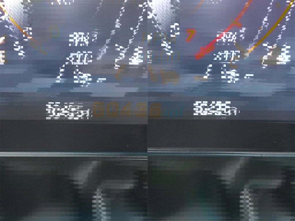 Certified 2024 Chevrolet Traverse Z71 w/ Enhanced Driving Package image 12