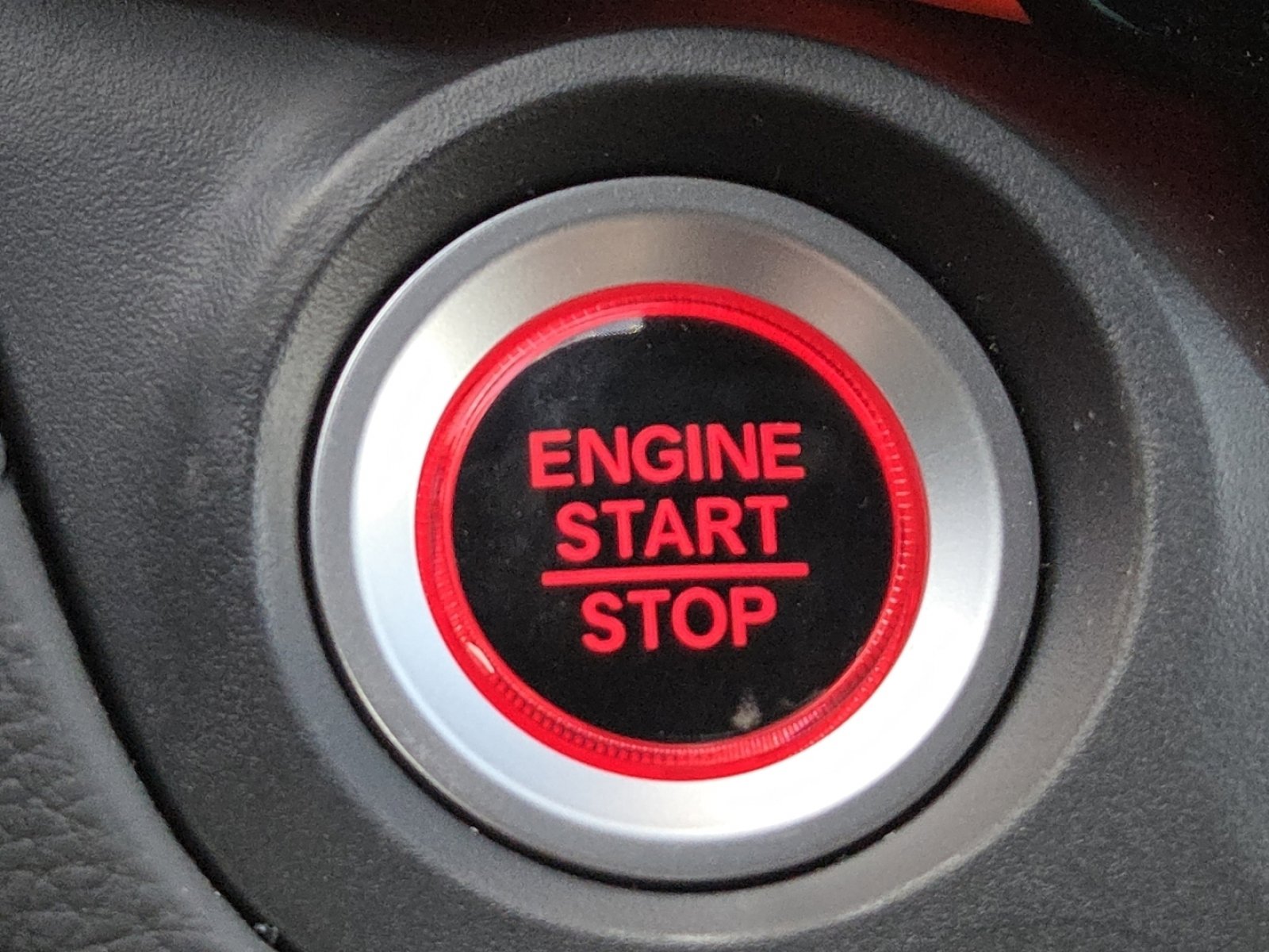 New 2026 Honda Odyssey Sport-L image 34