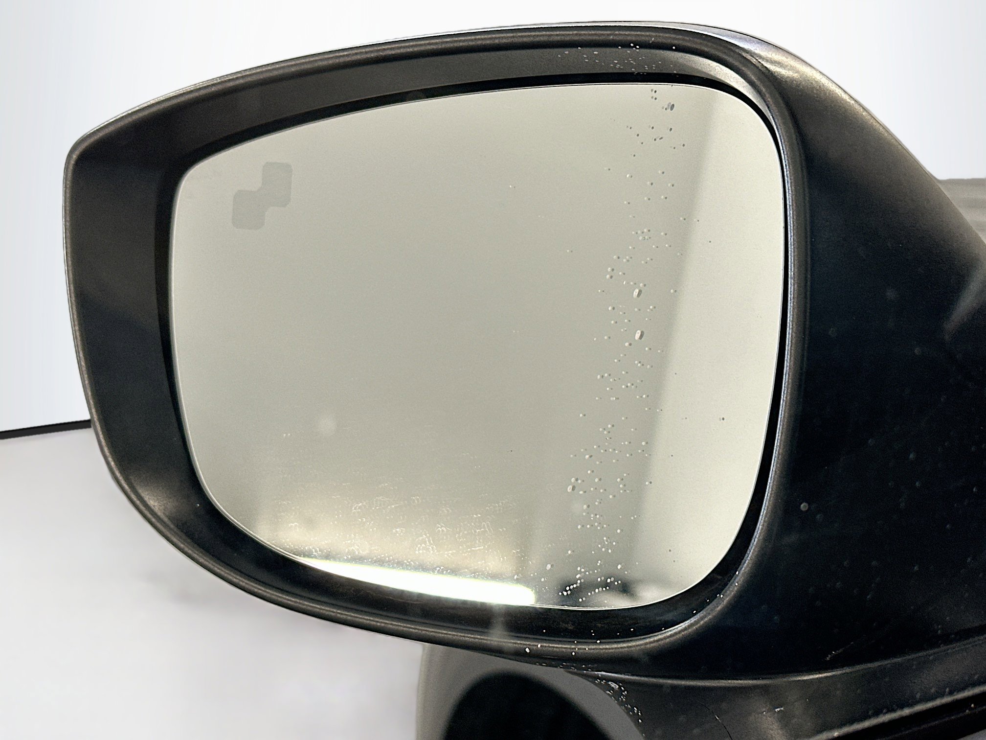 Used 2018 MAZDA CX-5 Touring image 16