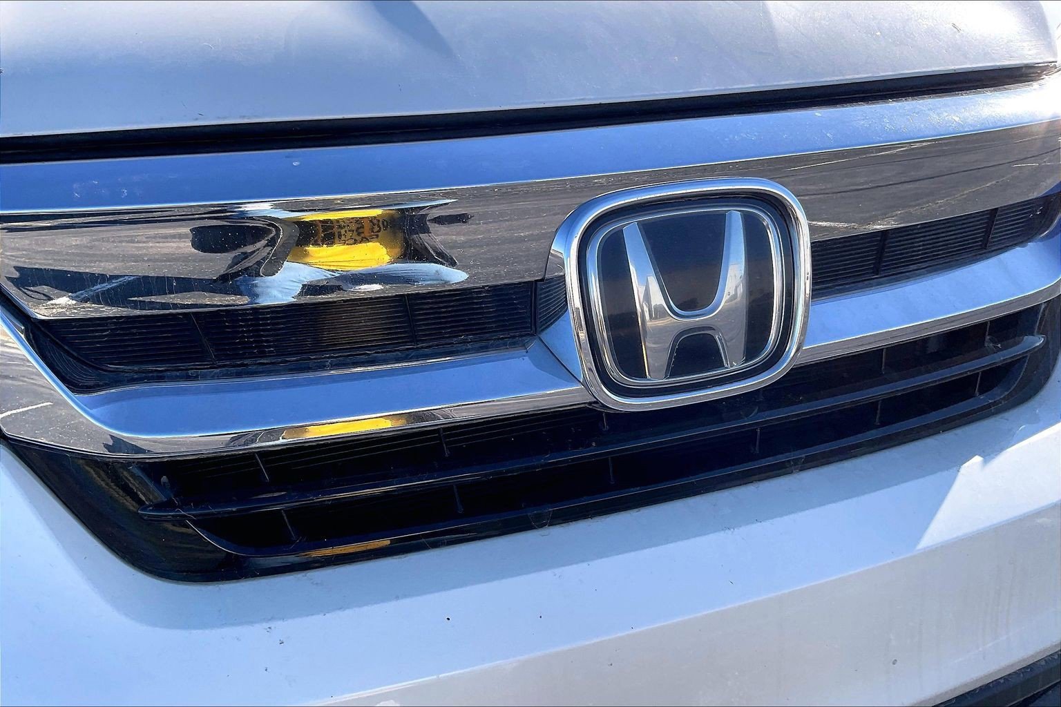 Used 2019 Honda Pilot Touring image 27