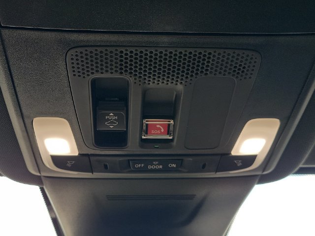 Used 2026 Honda CR-V Sport-L image 27