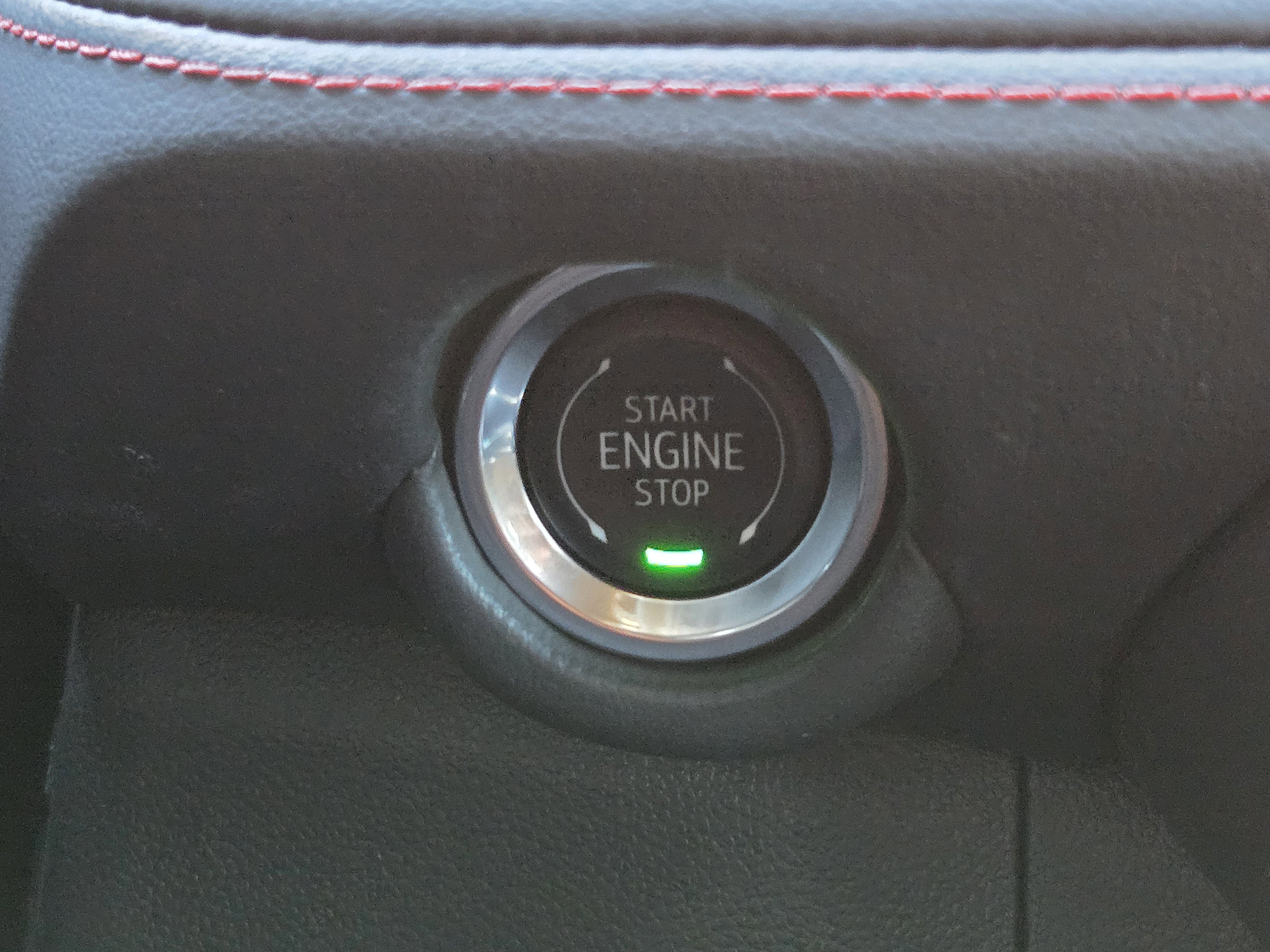 Used 2025 Chevrolet Tahoe RST w/ Comfort Package image 31