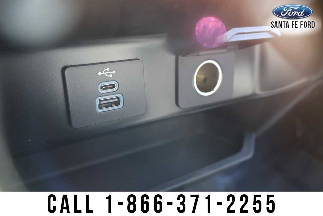 New 2026 Ford F250 XL w/ STX Appearance Package image 42