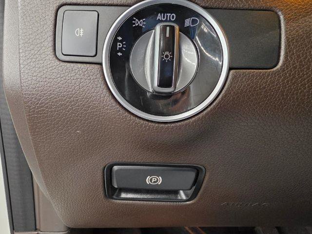 Used 2019 Mercedes-Benz GLS 450 4MATIC w/ Premium 1 Package image 17