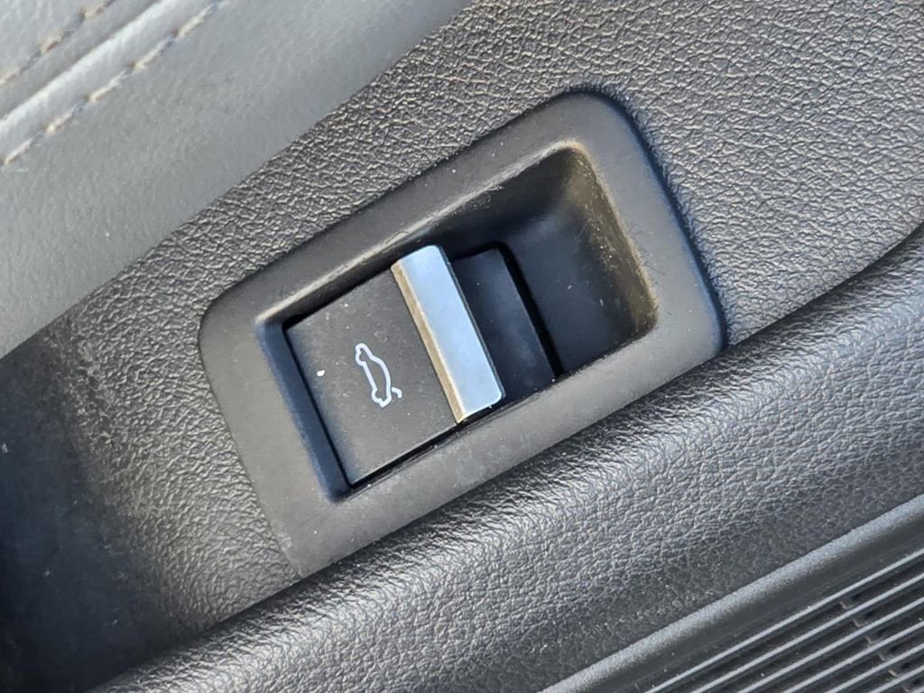 Used 2018 Audi S5 Prestige image 38