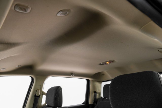 Used 2019 RAM 1500 Tradesman AWD/4WD image 26