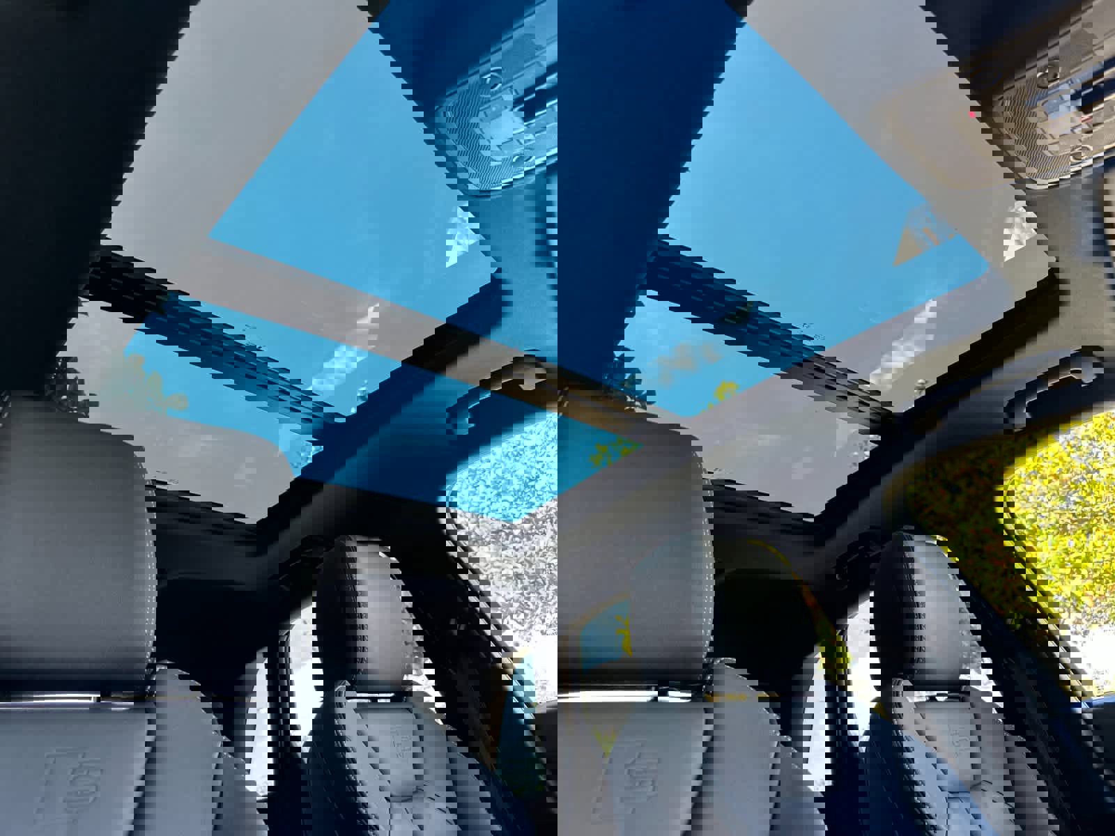 Used 2023 Audi Q3 2.0T Premium Plus w/ Premium Plus Package image 17