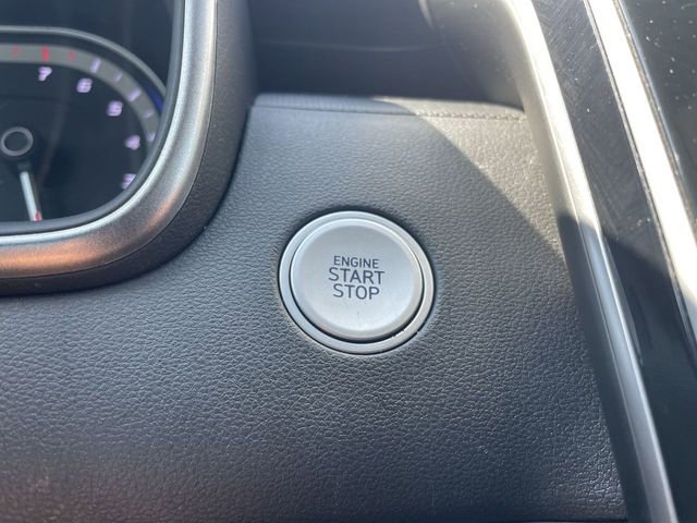 Used 2024 Hyundai Tucson SEL image 16