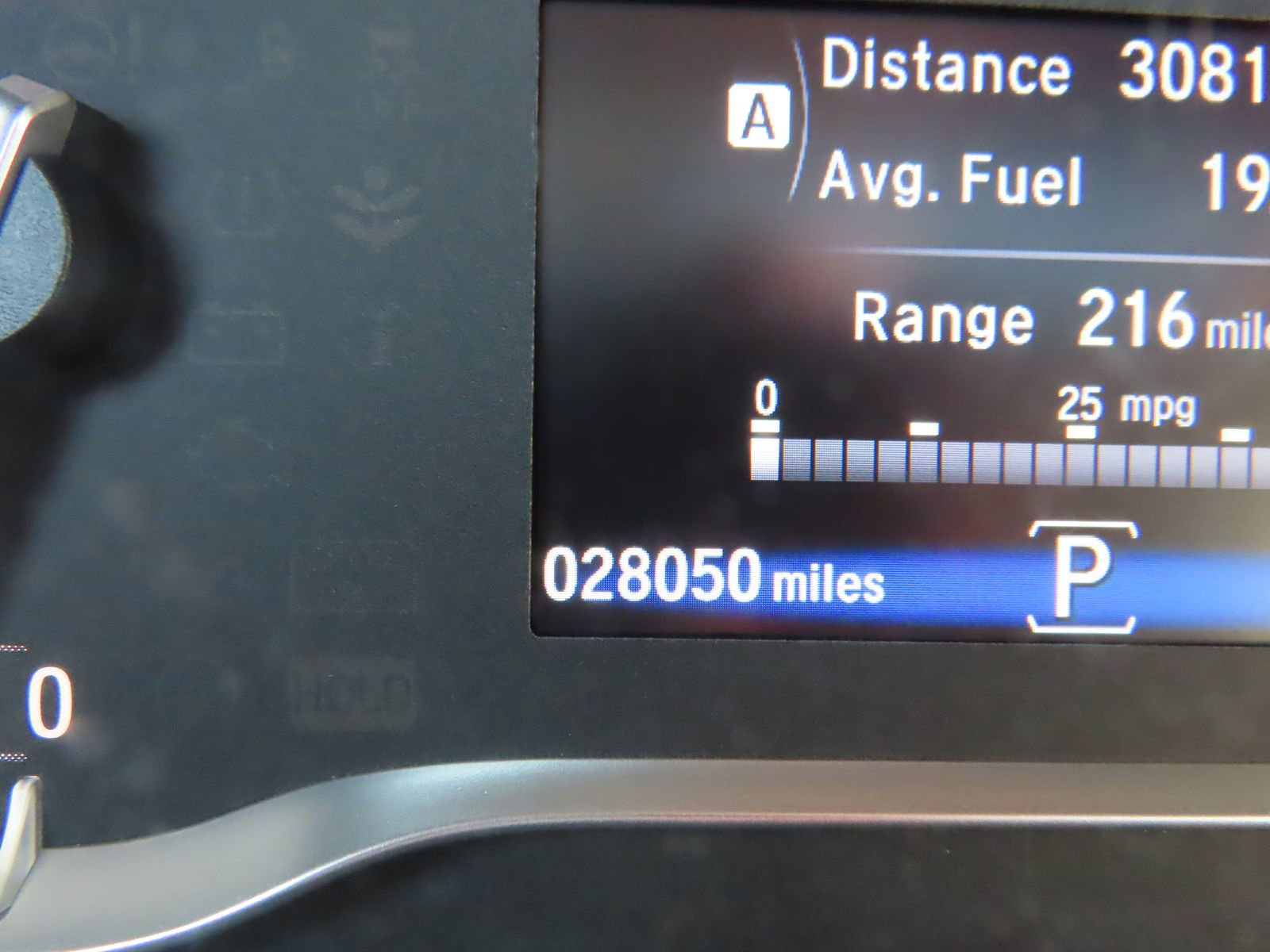 Used 2023 Honda Ridgeline RTL-E image 20
