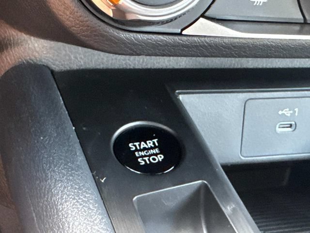 New 2026 Nissan Kicks S FWD image 31