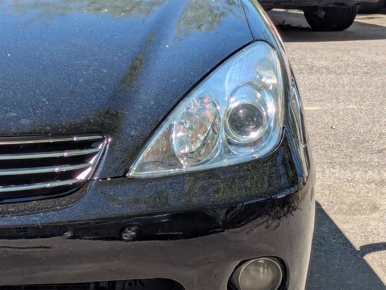 Used 2005 Lexus ES 330 FWD image 5