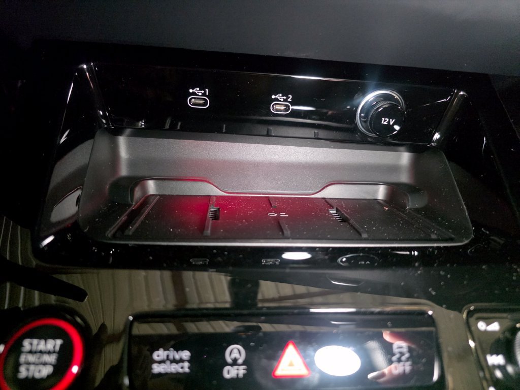New 2026 Audi S5 Premium Plus AWD/4WD image 26