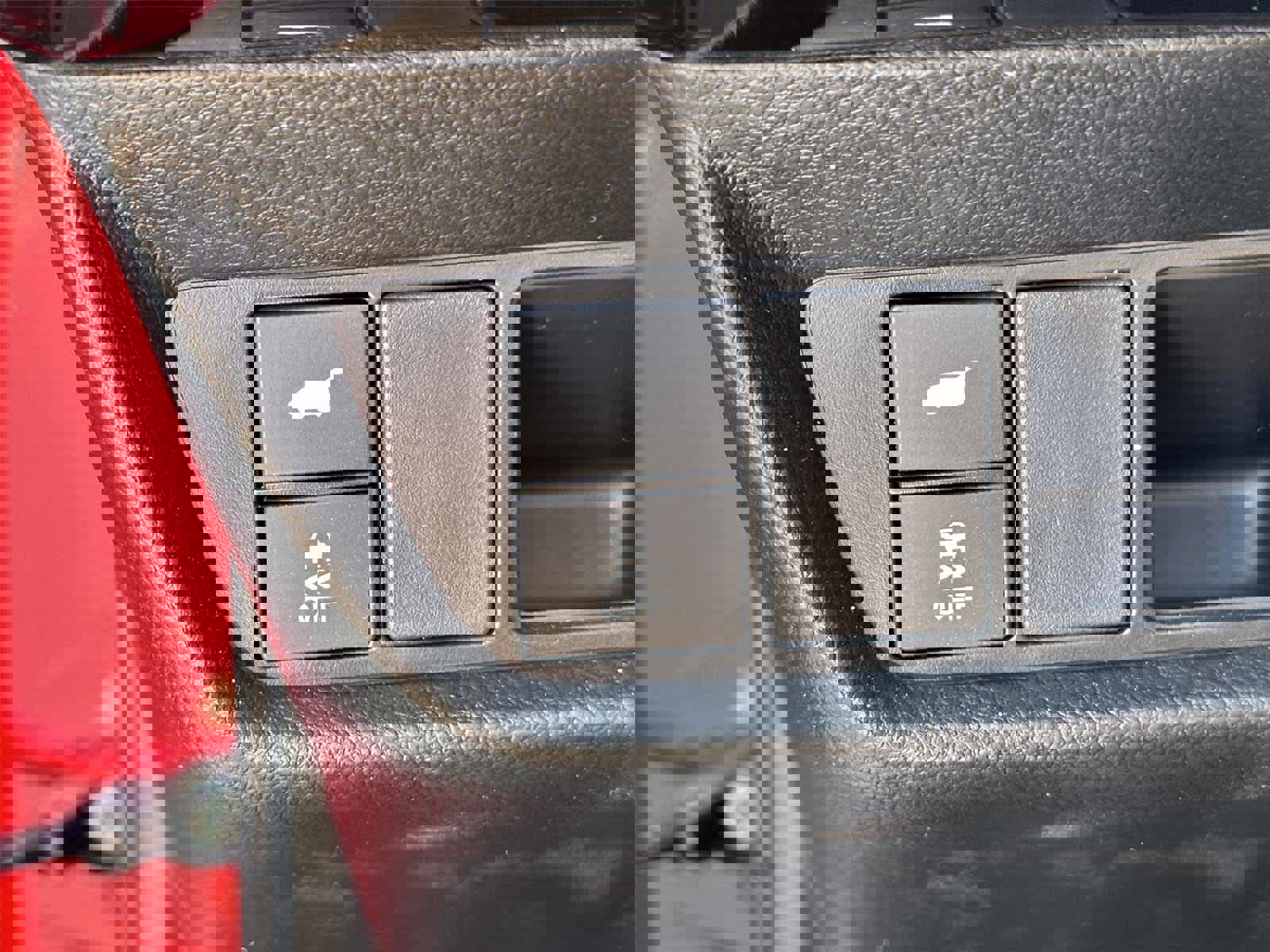 New 2026 Acura ADX A-Spec image 30