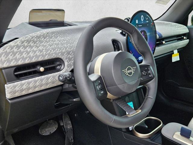 Used 2026 MINI Cooper S image 3