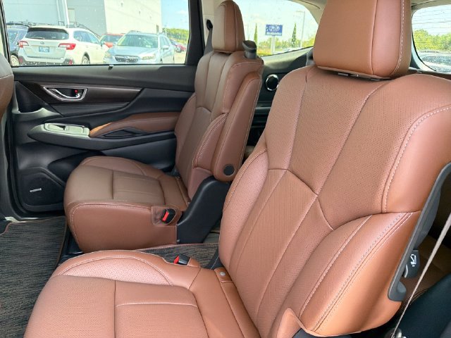 New 2027 Subaru Ascent Touring AWD/4WD image 20