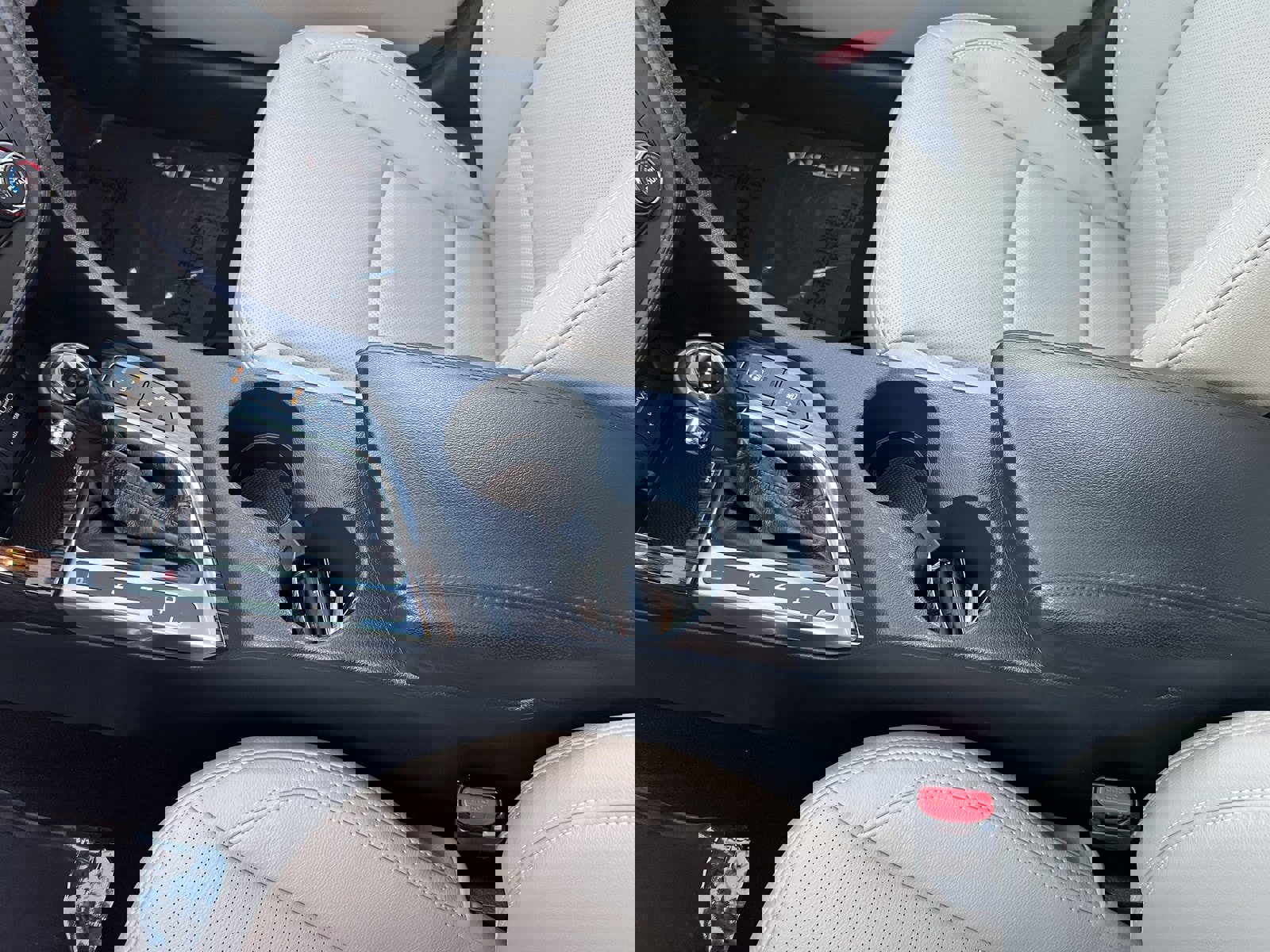 Used 2013 Kia Optima EX w/ Premium Pkg image 23