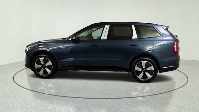 New 2026 Volvo EX90 Plus AWD/4WD image 4