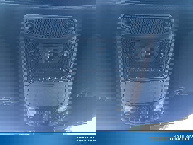 Used 2019 Ford F150 Raptor w/ Equipment Group 802A Luxury image 42