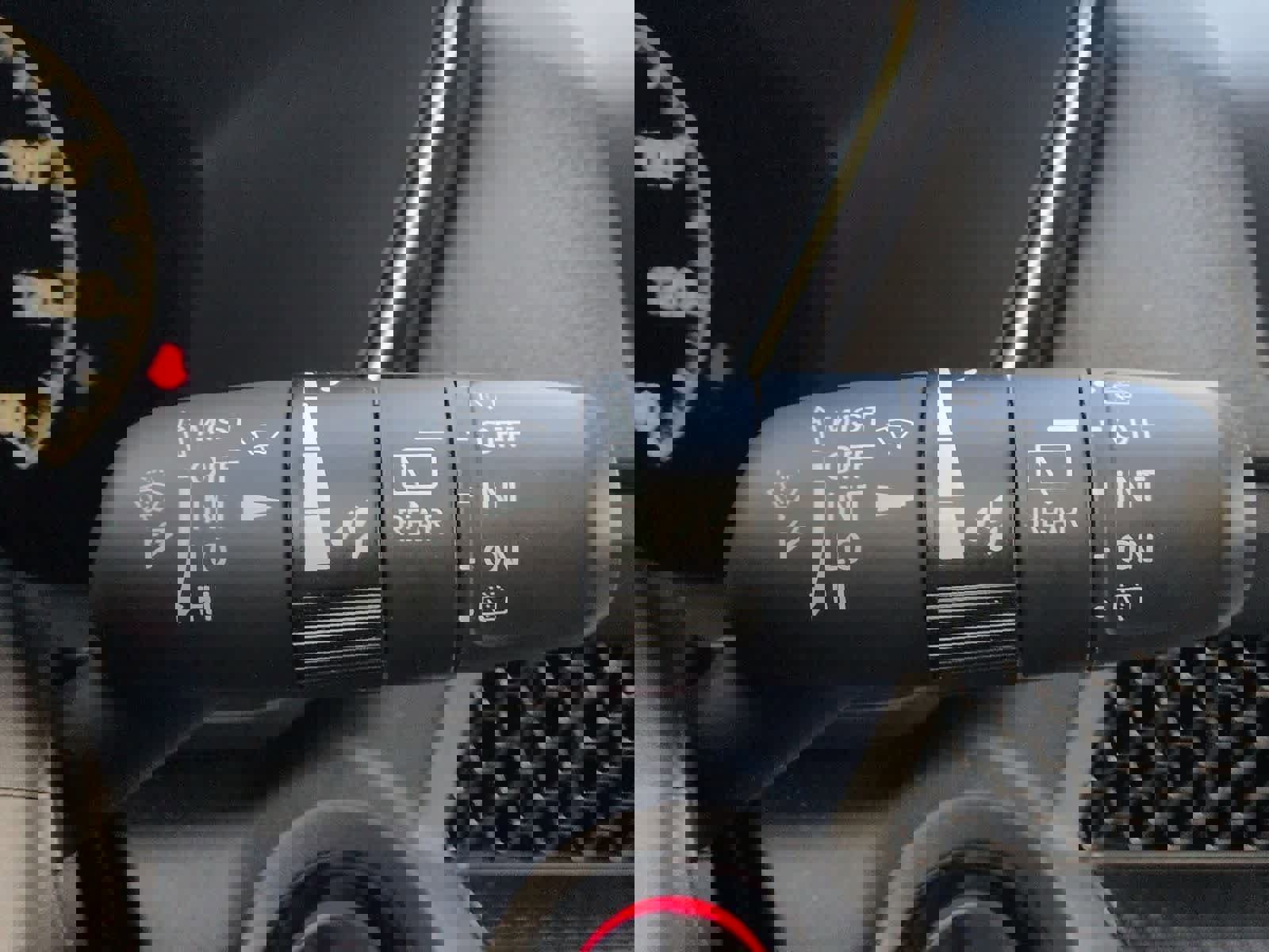 Used 2024 Honda CR-V EX image 28