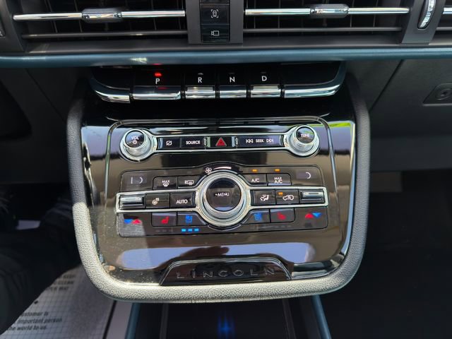 Used 2020 Lincoln Corsair Reserve w/ Equipment Group 202A AWD/4WD image 35