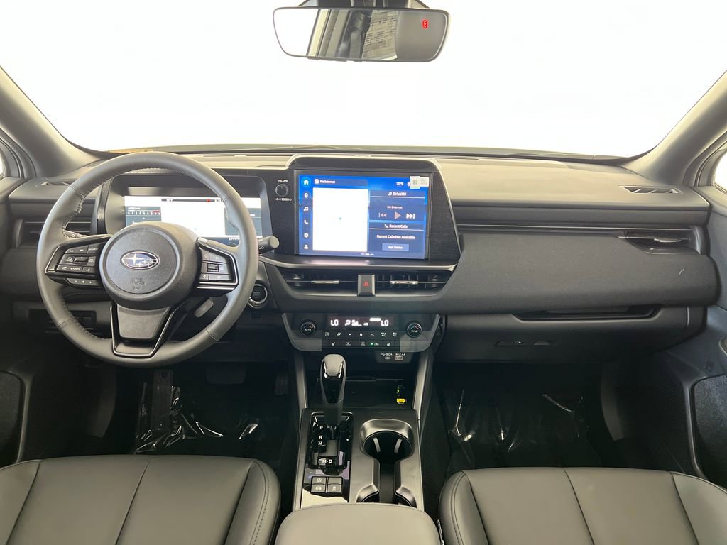 New 2026 Subaru Outback Premium image 14