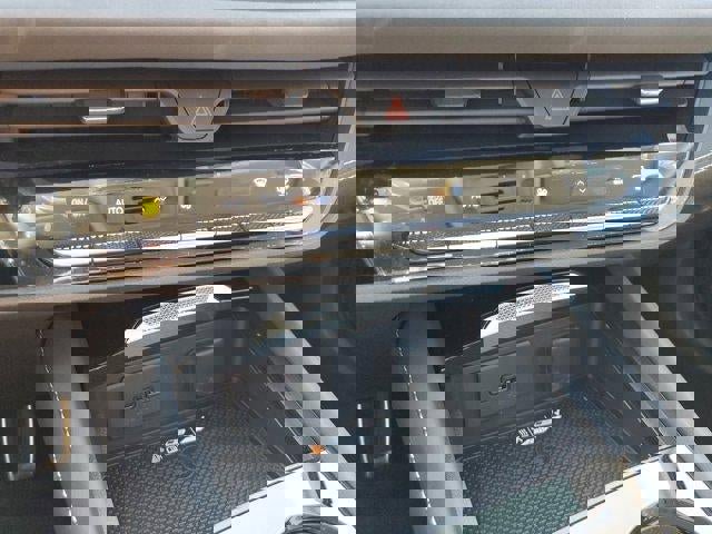 New 2026 Buick Envision Sport Touring AWD/4WD image 27