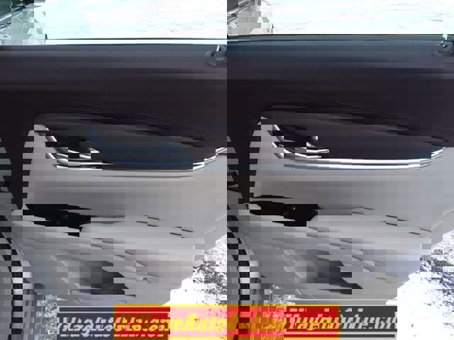 Used 2014 Cadillac XTS image 39