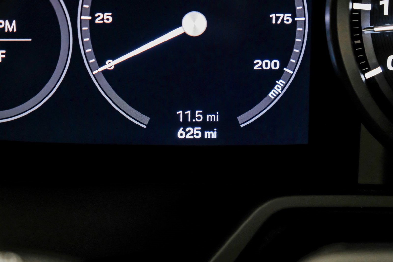 Used 2024 Porsche 911 Carrera T image 25