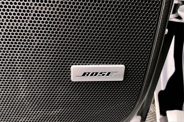 Used 2024 Buick Enclave Avenir image 28