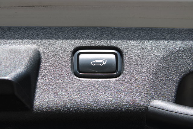 Used 2023 Kia Sportage SX FWD image 43