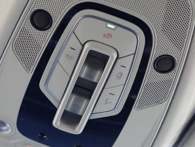 Used 2023 Audi Q7 3.0T Prestige w/ Prestige Package image 40