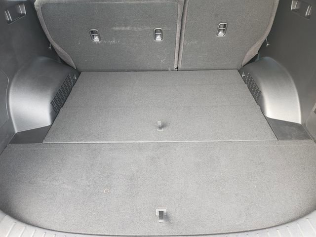 Used 2019 Hyundai Santa Fe SEL w/ Cargo Package image 22