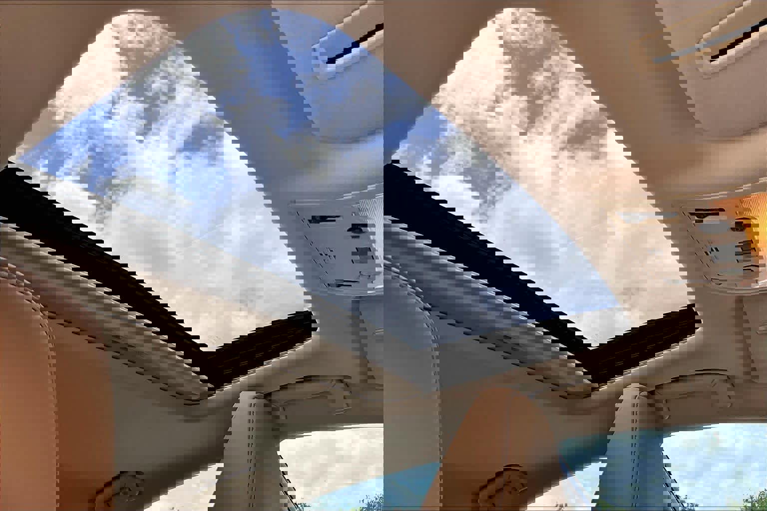 Used 2017 Lexus IS 200t RWD image 14