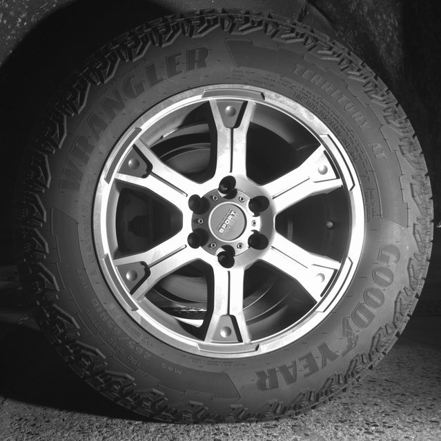 Certified 2018 GMC Yukon Denali w/ Denali Ultimate Package image 10