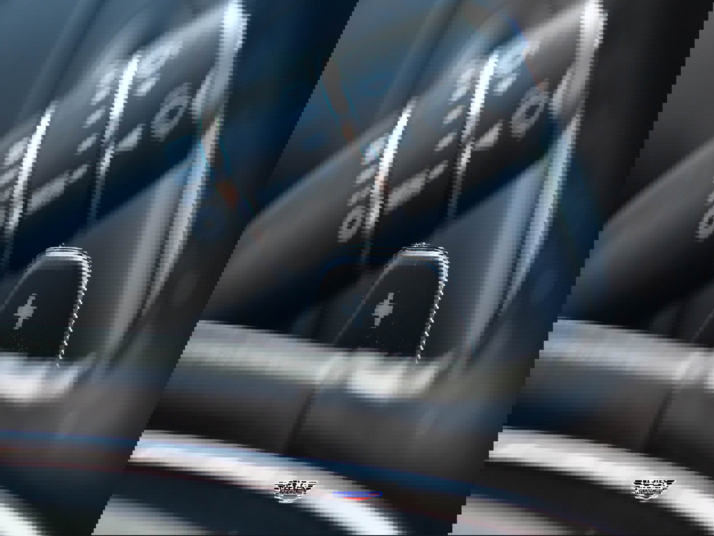 Used 2018 Jaguar XJ L Portfolio image 27